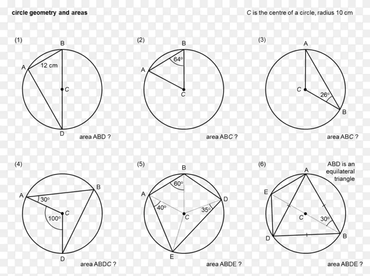 圆角定理数学几何圆png图片素材免费下载 图片编号 Png素材网 圆角定理数学几何圆png图片素材免费下载 图片编号 Png素材网