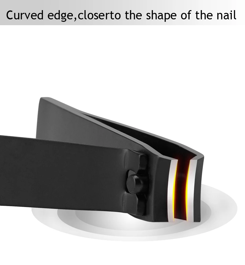 HTB11OYqXdfvK1RjSspfq6zzXFXaS副本