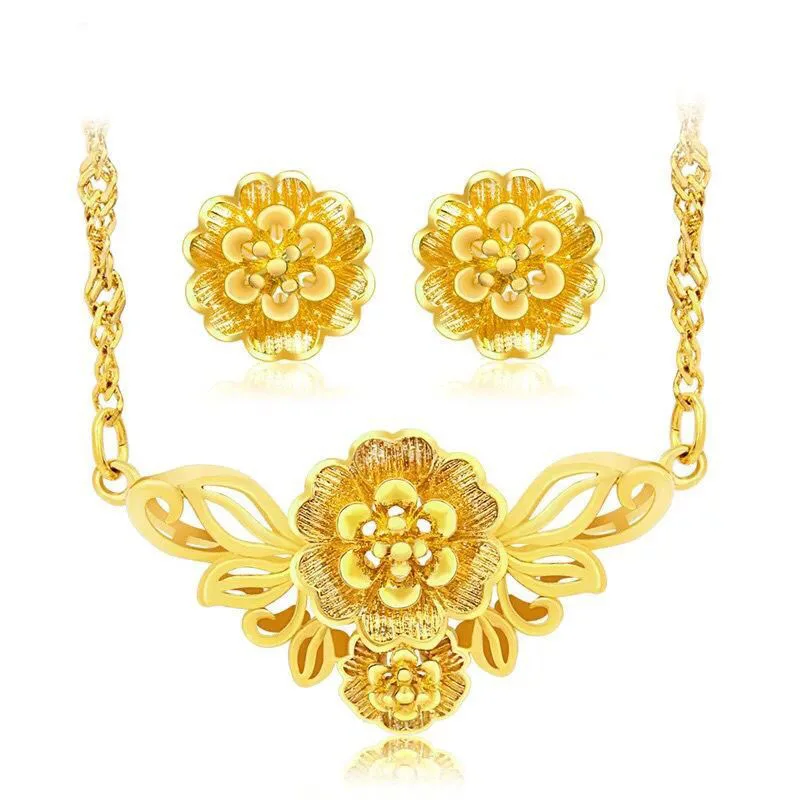 QQ图片20180518134154