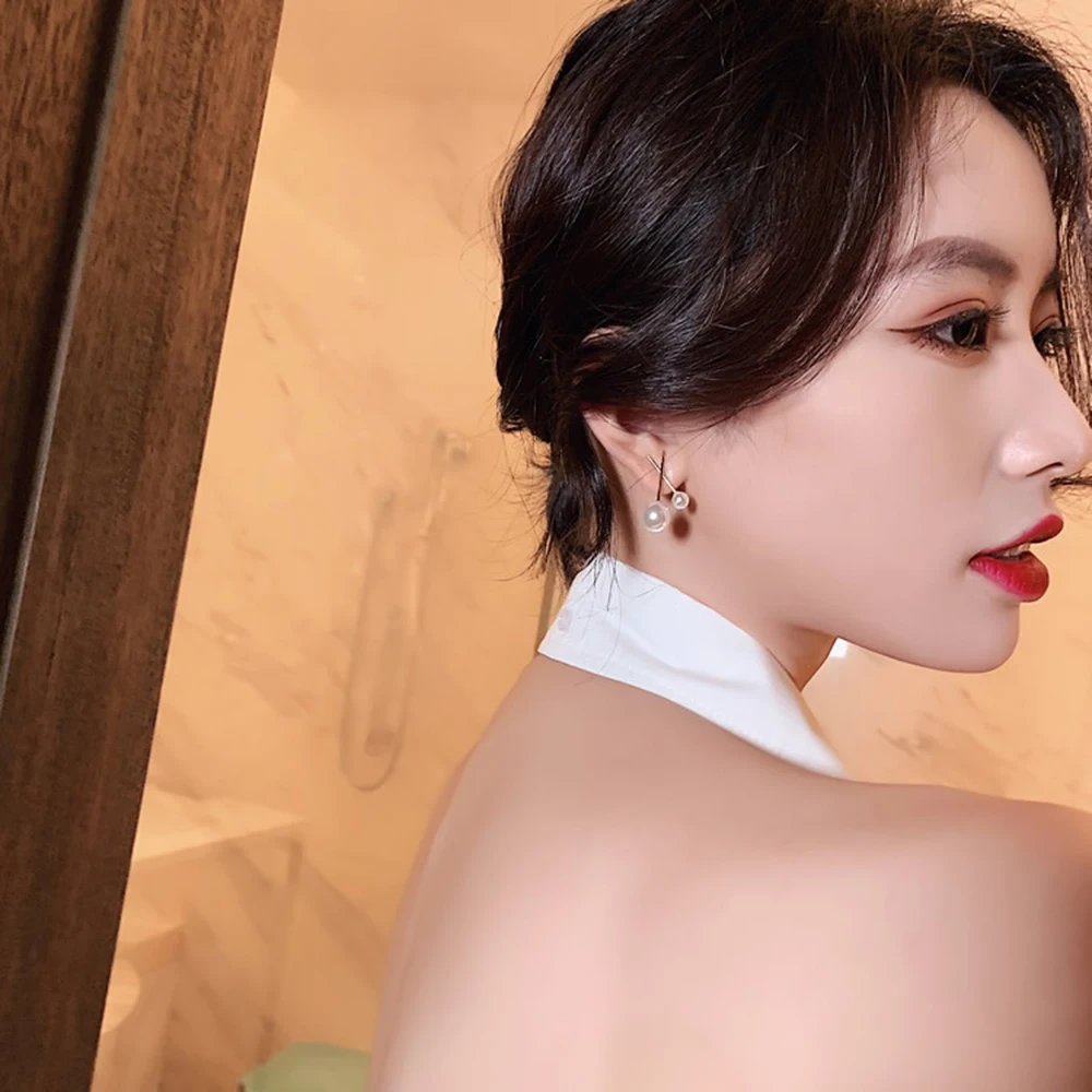 8a9ae1c16ef283a3016ef380f3330229