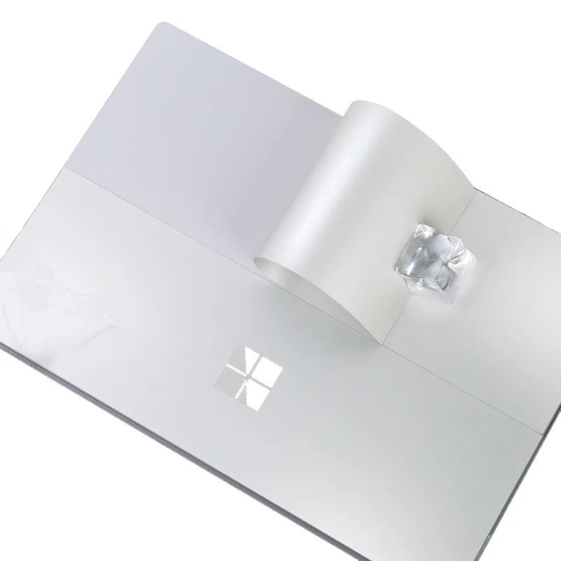 silver-3