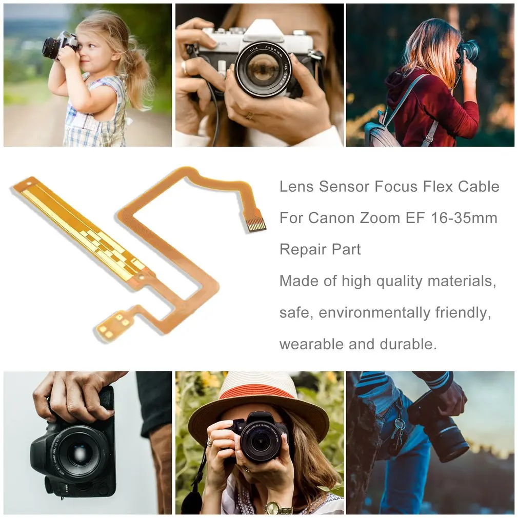 сенсор фокус. Vfd1117860. шлейф для lg kf755. 8 2000. шлейф для lg mg370.