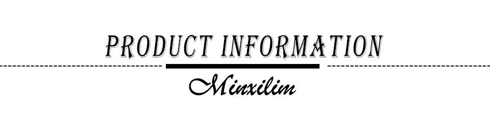 Description Picture 2 of itemHigh Waist Control Panties Compression Fajas Legs Panty Women Body Shaping Underwear Slimming Butt Lifter Shaper Shapewear