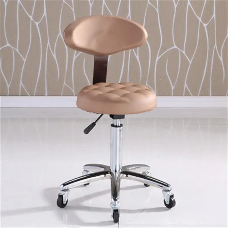 Taburete Stoelen Sedie Крук табурет де Industriel Sandalyeler табурет Stuhl Cadir табурет современный Silla Cadeira барный стул