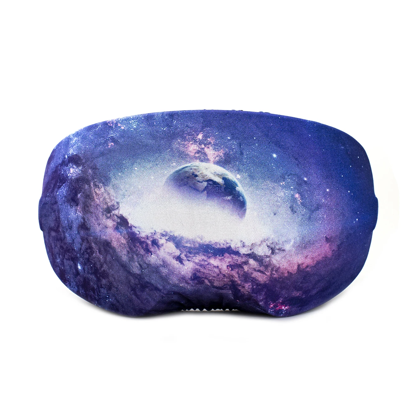 MAXJULI �ؼ��� ��ȣ ���� Ŀ��, ����� ��Ű ���ۿ� �̻���, ���� Ŀ�� 3000