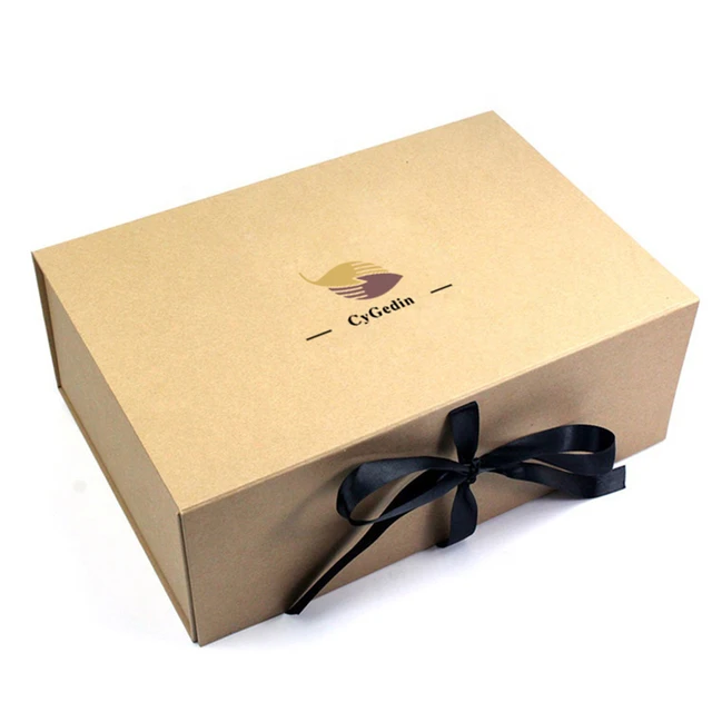 Get Custom Tie Boxes, Wholesale Tie Packaging Boxes