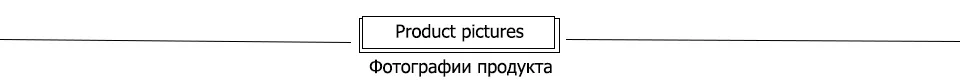 Осенняя клетчатая Женская юбка длиной до колена, Зимняя юбка с высокой талией и разрезом, Женская Офисная деловая юбка миди на пуговицах, jupe femme