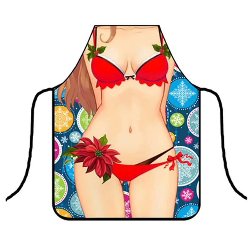 O1CN012EClo5sL7C5XPOf_!!441638709.jpg_.webp_400x400