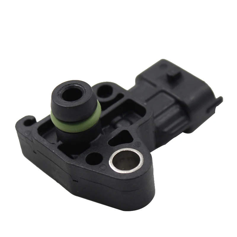 OEM 28332290 подходит для Buick датчик давления впускного коллектора Высокое качество датчик карты