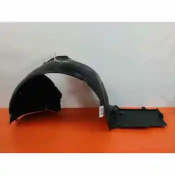 

51717039677 STEP WHEEL BMW 3 SERIES SALOON (E46)