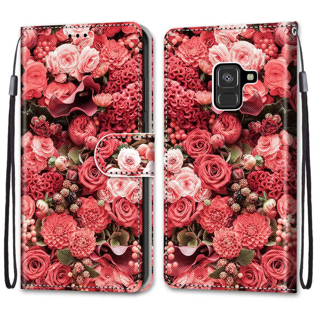 Samsung A530F,A8 (2018) #A18 -01.jpg_.webp