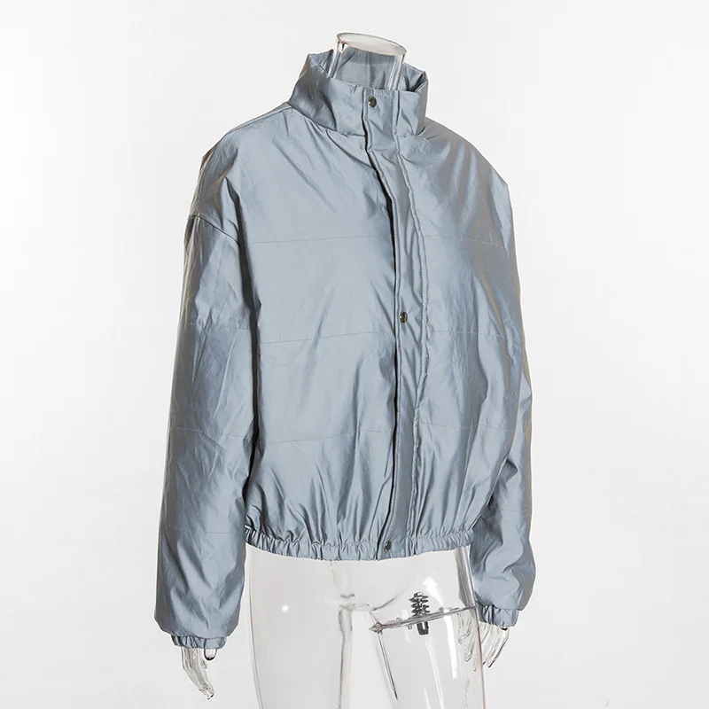 9423328509_555933741