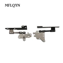 New Lcd Hinge Screen Axis Sharft For Lenovo ideapad S530-13IWL S530-13