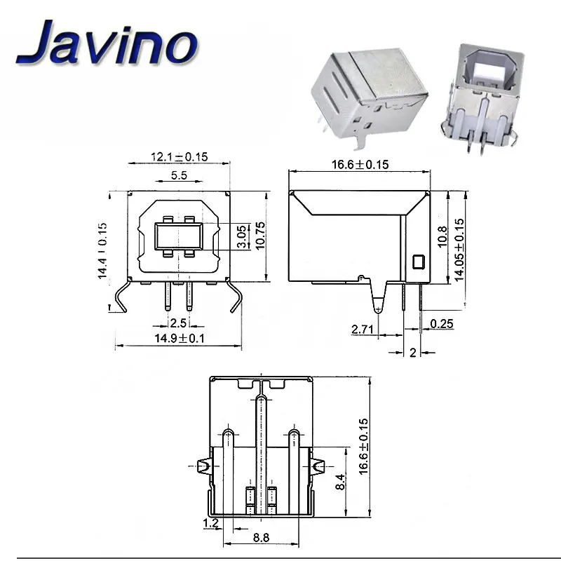 O1CN01hb6yK91OknGclJWOF_!!1787051744_2