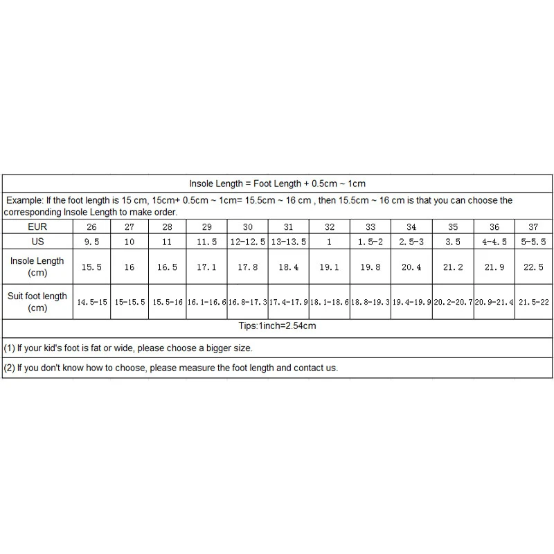 Новинка лета 2019 модная детская обувь белого цвета в студенческом городке
