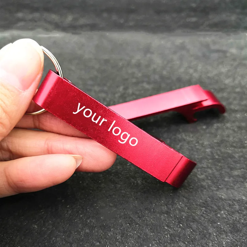 IMG_20191129_123128_副本