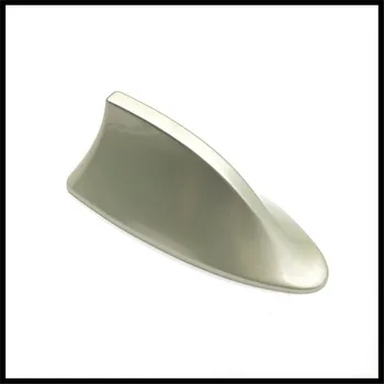 

Car styling modified antenna with signal radio antenna for Lexus HS SC430 LS600h LF-Gh SC IS250C