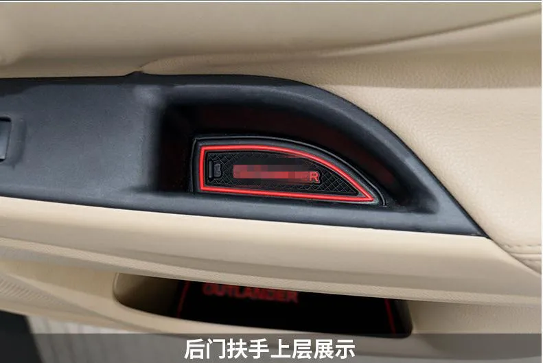 36020170918082237798