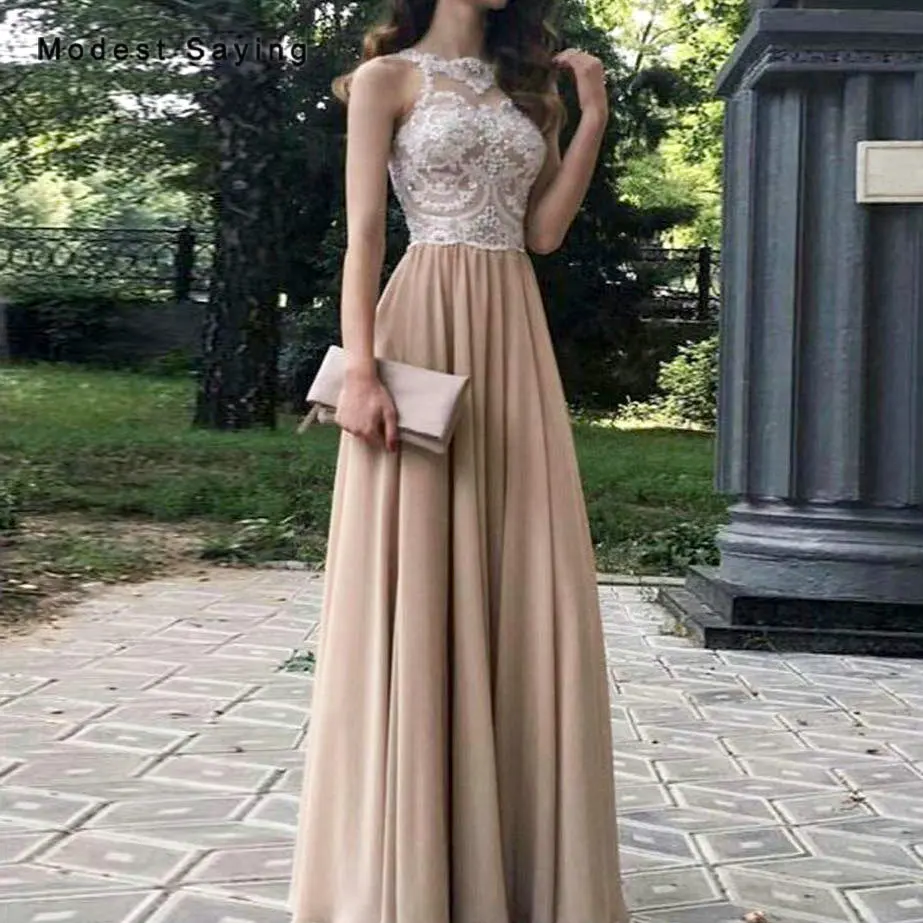 23 (2)