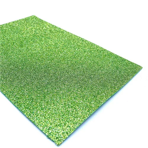fruit green