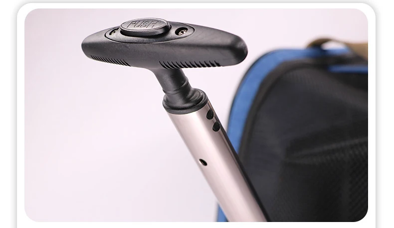 H15a0019786ed4cf09e632898f0cb04612