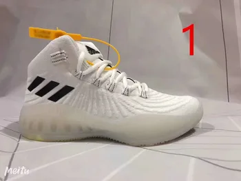 

zo86 2019 shoeszo86