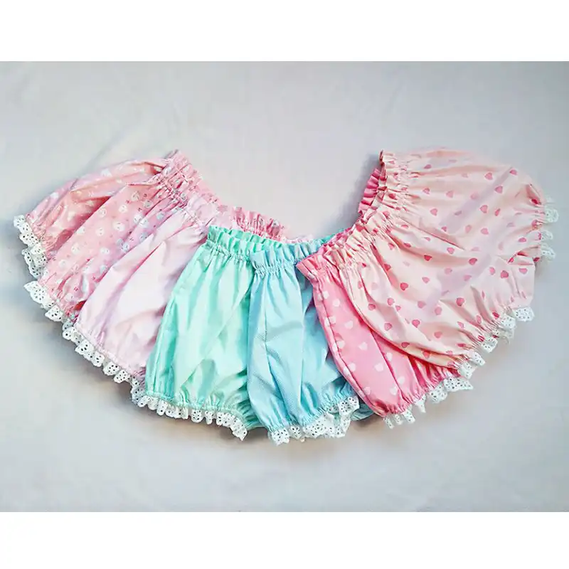 kawaii summer clothes