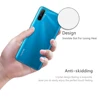 Silicone UltraThin Clear Soft Cover For Oppo RX17 Neo Realme 7i 7 6i 5i 5 5s 6S 6 3 C17 C3i C11 C15 C3 C2 XT X2 Pro TPU Case ► Photo 3/6