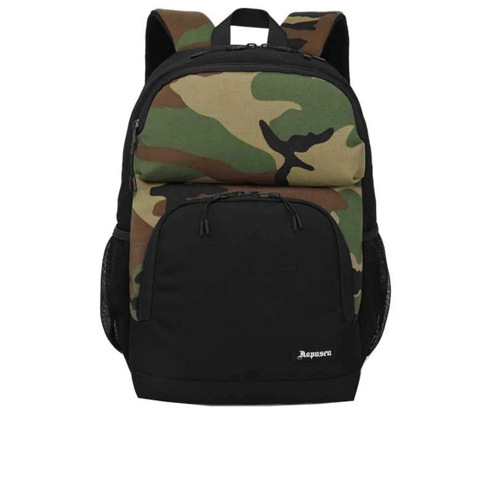 school bags for senior students