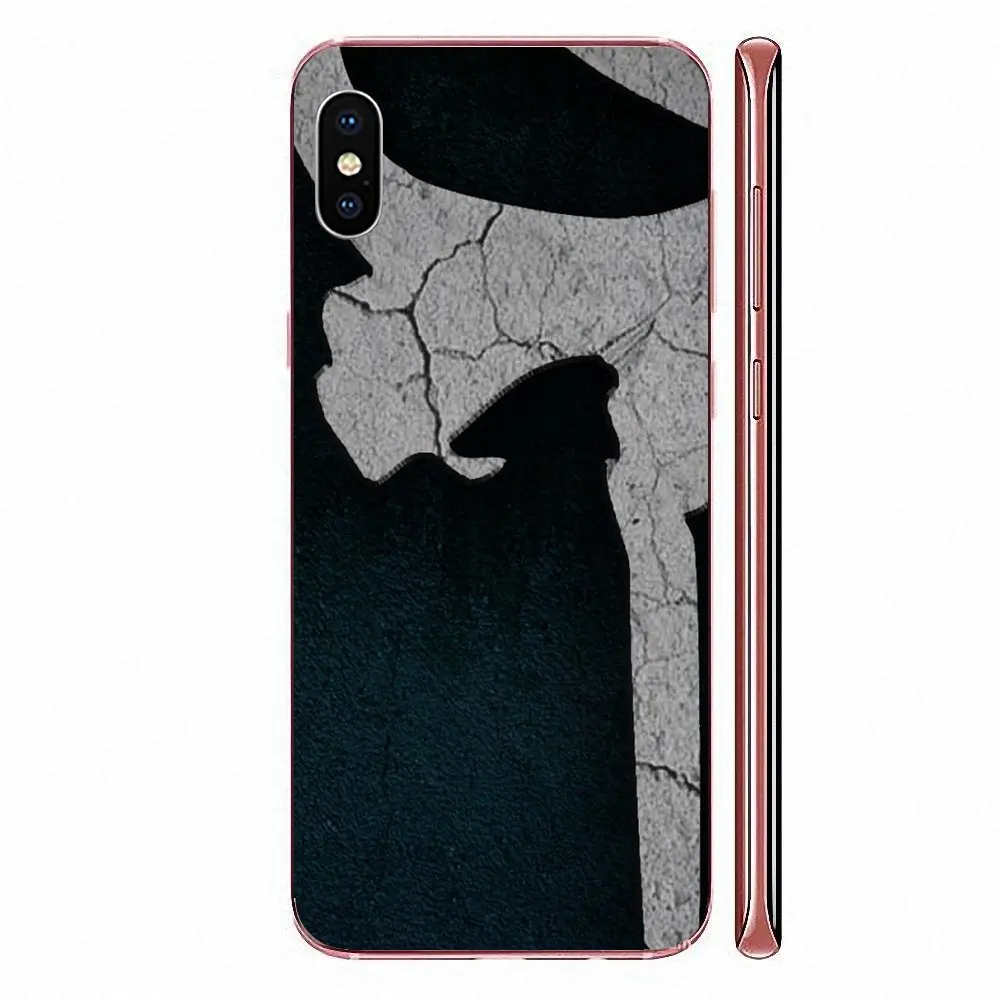 Чехол для телефона Galaxy A10 A10S A20 A20S A20E A30 A30S A40 A40S A50 A50S S8 S9 S10 S20 Plus|Бамперы| |
