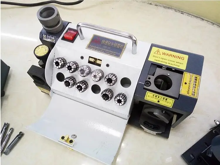 QQ截图20200112171426