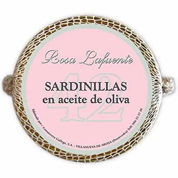 

Eichhörnchen 42 Teile Rosa Lafuente