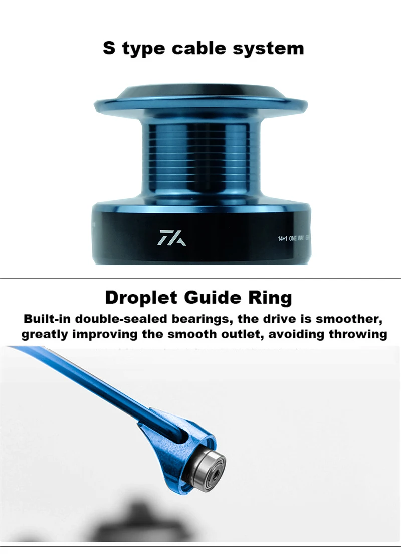 HTB1Ywi1dlKw3KVjSZFOq6yrDVXaY