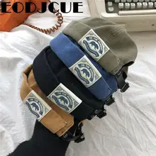 Кепка водителя грузовика, мужская Кепка с изображением медведя, флага Калифорнии, Женская забавная Кепка в стиле хип-хоп, бейсбольная кепка, крутая летняя сетчатая Кепка