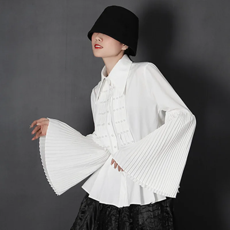 Big Natural Raccoon Fur Collar Hooded 2020 Women