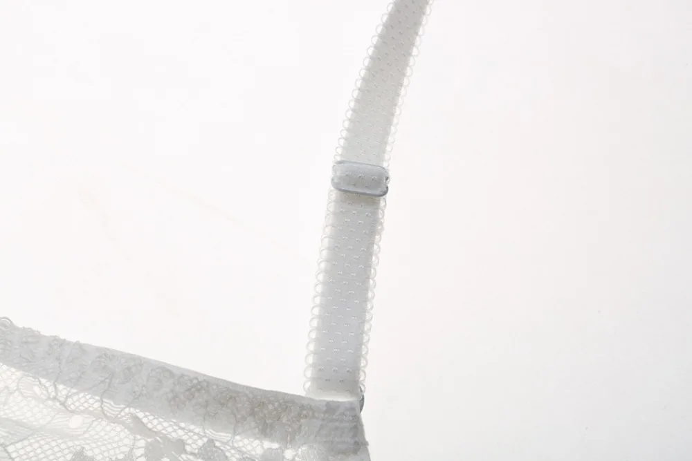 0G3A4989
