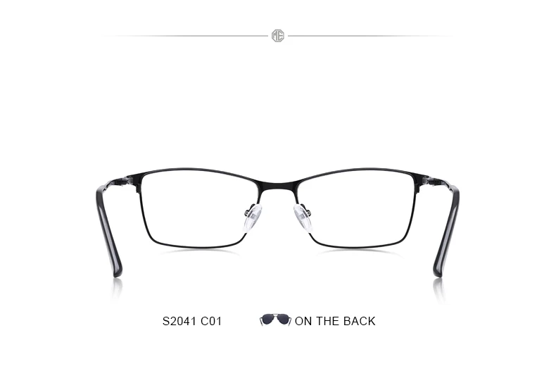 S2041 Flat mirror details(2)_14