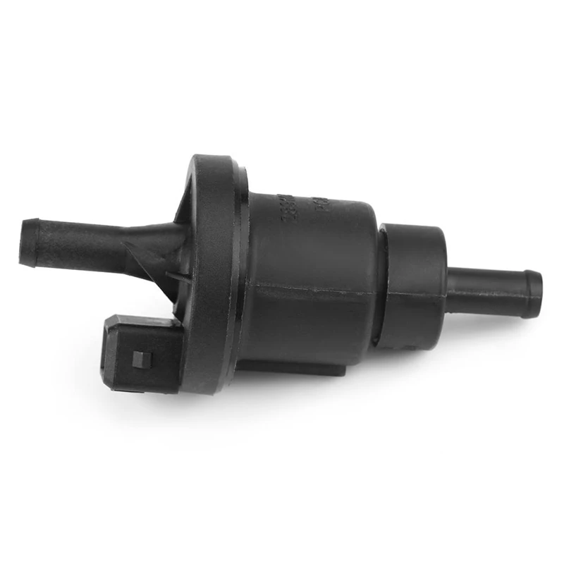 Purge Valve Fuel Emissions Canister Purge Solenoid For Hyundai Accent Kia Spectra 28910-22040