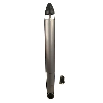 Gas Filled Shock Absorber Rear 48531 44010 343282 For Toyota Gaia Ipsum Picnic Nadia Sxm10 3sfe Buy At The Price Of 38 50 In Aliexpress Com Imall Com