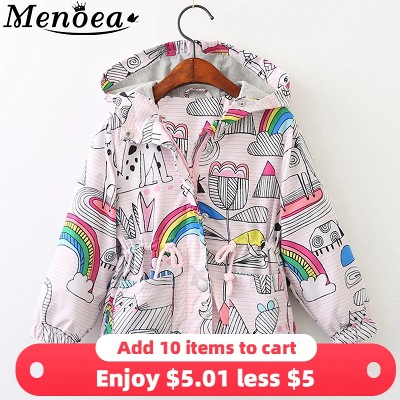 girls coats and jackets sale