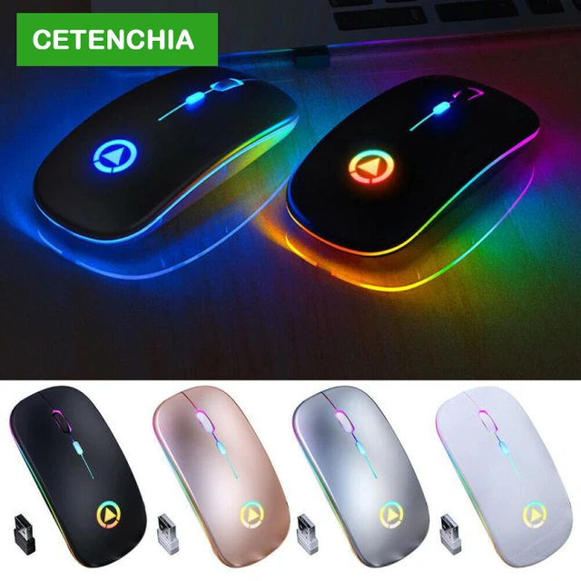 Souris optique avec mini récepteur USB, ultramince, 2.4GHz, pliable,  périphérique sans fil, pour tapis de PC, ordinateur portable, offre  spéciale - AliExpress