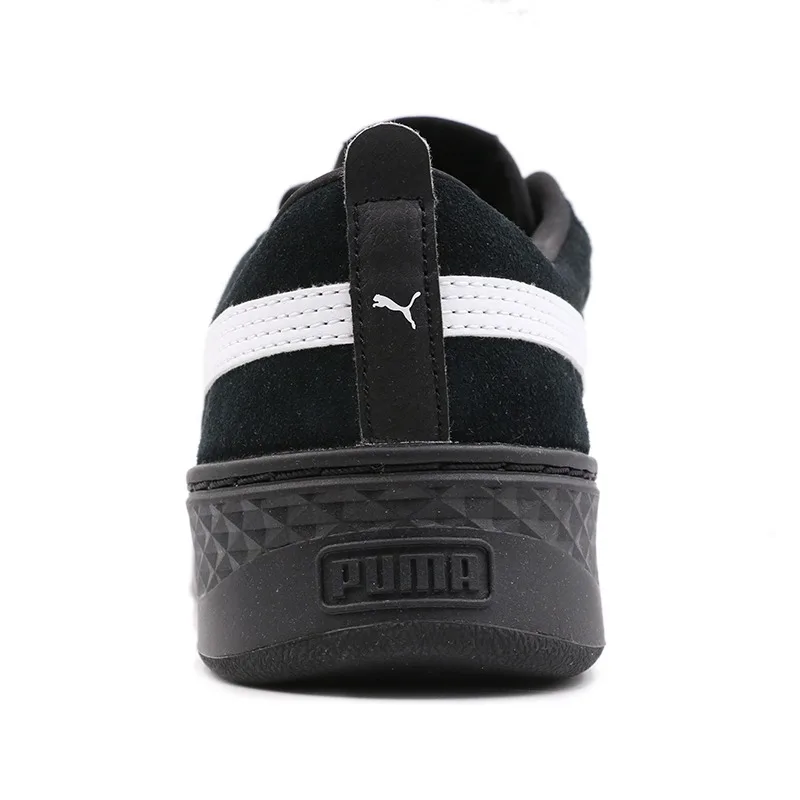 puma smash platform sd