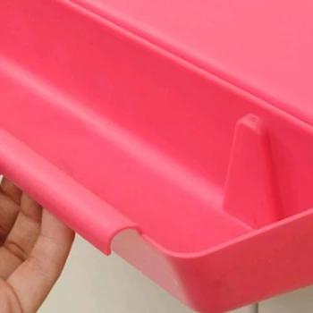 

Chopping Block Sinks Drain Basket Cutting Board Meat Vegetable Fruit Cutting Board Multifunction Kitchen Gadgets
