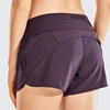 Arctic Plum20
