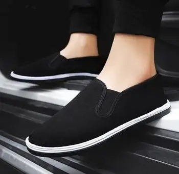 

2020 High Quality Breathable Men Sneakers Running Shoes Comfortbale Bottom Summer Ladies