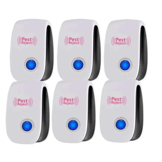 6-4-2-pcs-Blue-Light-Ultrasonic-Pest-Repeller-Pest-Reject-Control-Repellent-Anti-Mouse-Cockroach.jpg_640x640 (4)