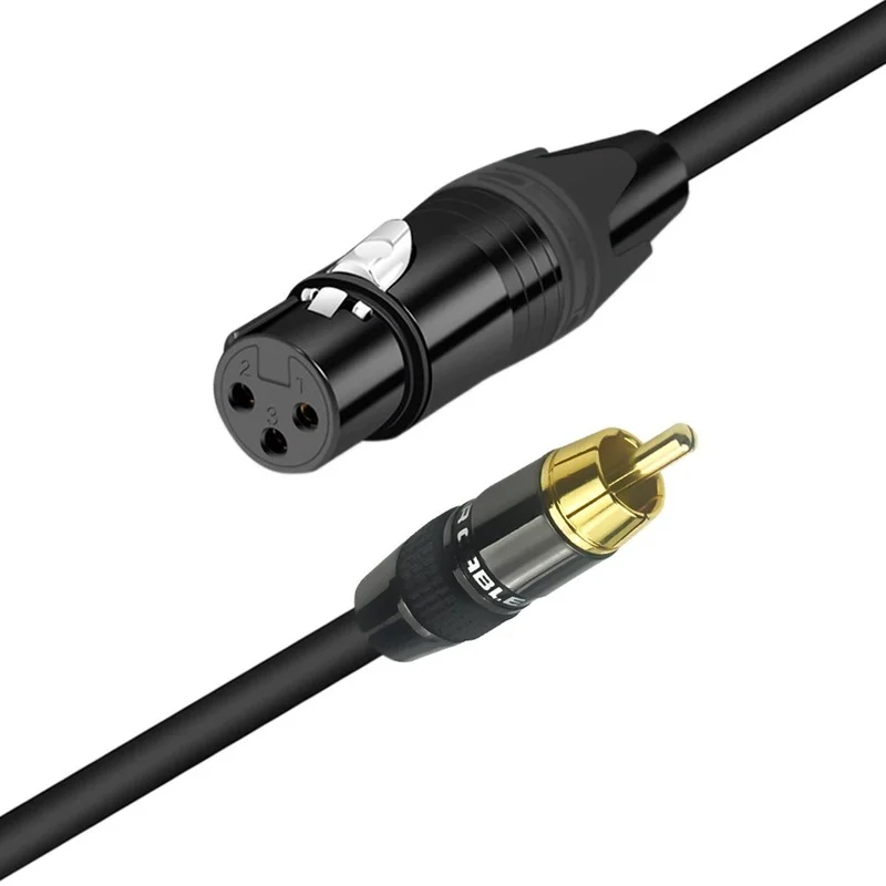 Рисунок 6 - Преобразователь кабеля