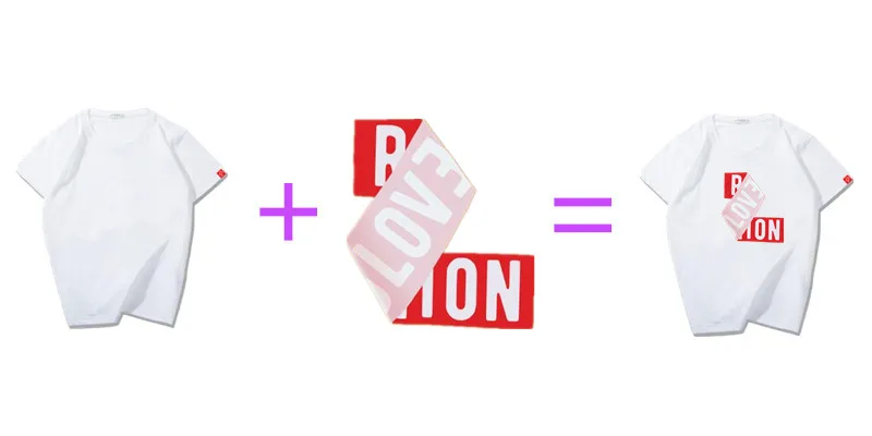 360截图20190929214622253_副本