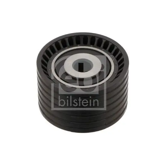 Roller idler TIMING belt Renault Laguna/Megane 1.4-2.0 97 FEBI B |