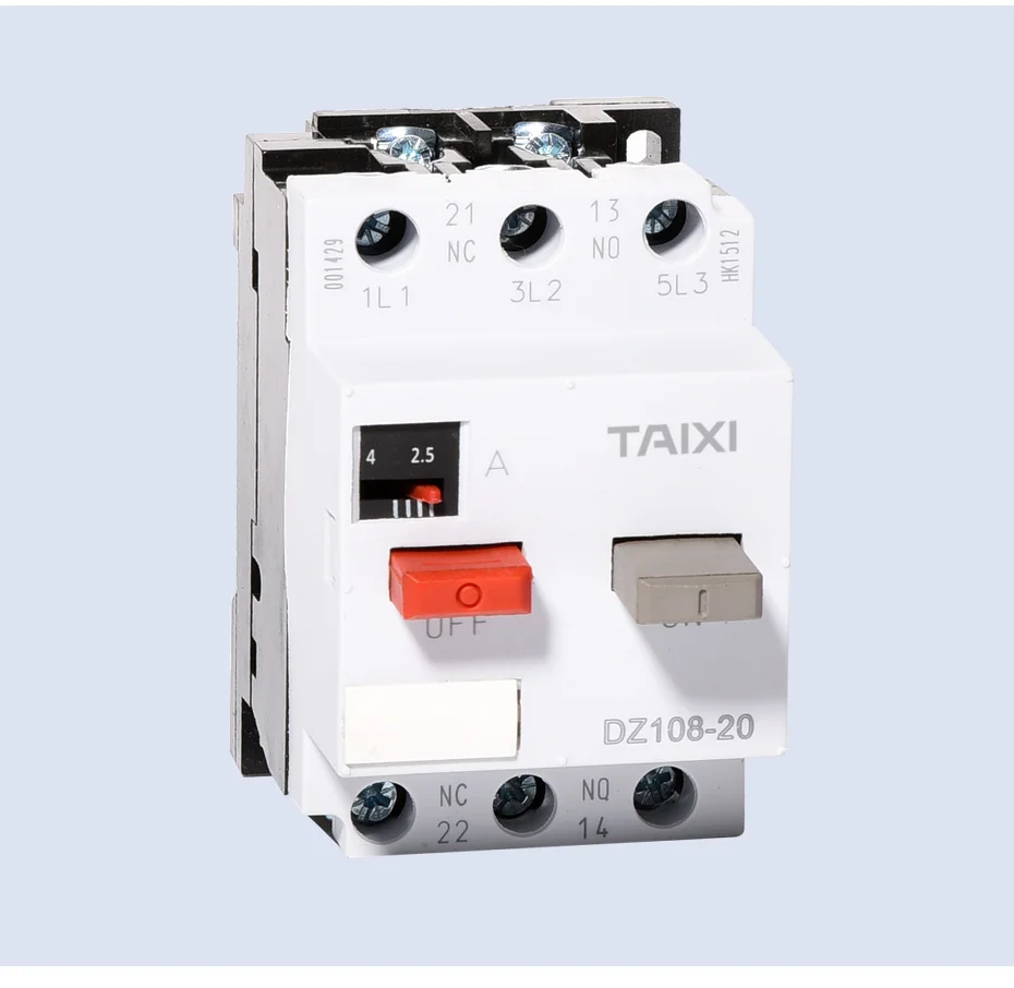 переключатель тдм мп 63. выключатель 3 фазы. 306p400. переключатель трехфазный купить. выключатель 3 фазы.